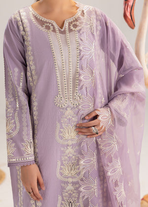 2633B - Summer Formal Wear - Zarqun Premium