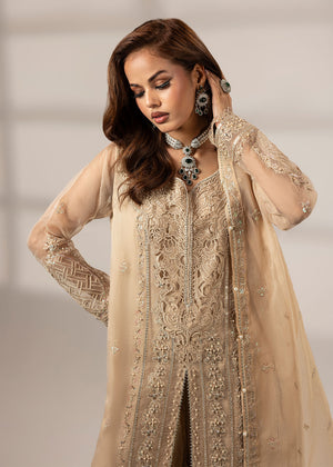 2573B - Occasion Formal Wear - Zarqun Premium