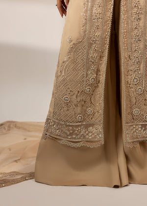 2573B - Occasion Formal Wear - Zarqun Premium