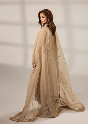 2573B - Occasion Formal Wear - Zarqun Premium