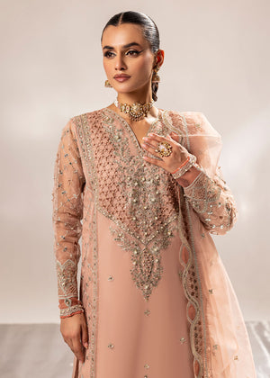 2572B - Occasion Formal Wear - Zarqun Premium
