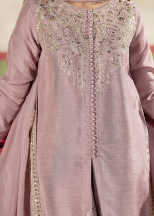 25102A - Fragrant Floral Formal - Zarqun Premium