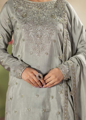 25104B - Fragrant Floral Formal - Zarqun Premium