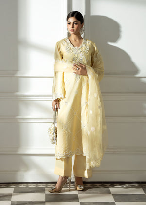 25108A - Chic Formal Suit - Zarqun Premium
