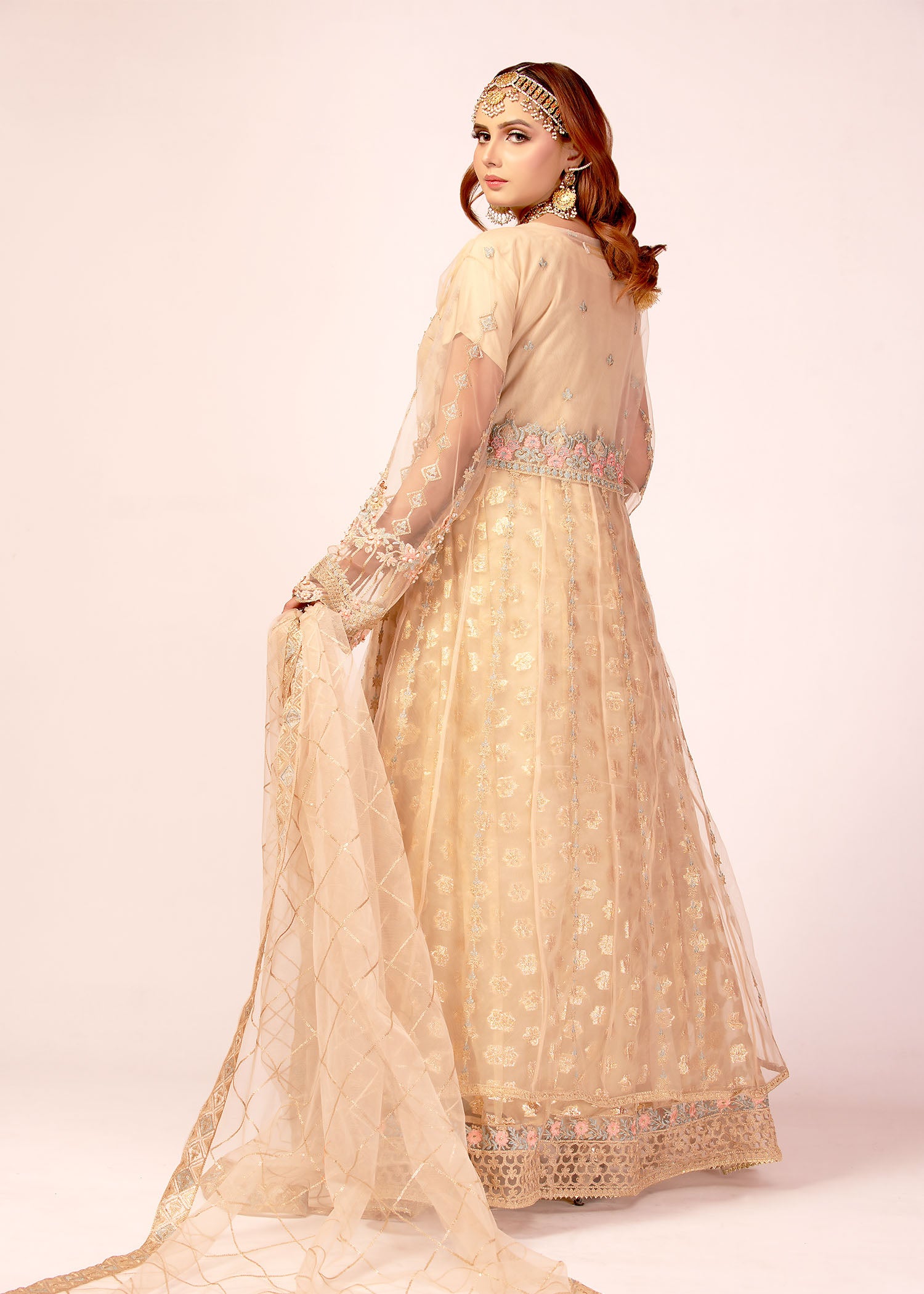 2337F