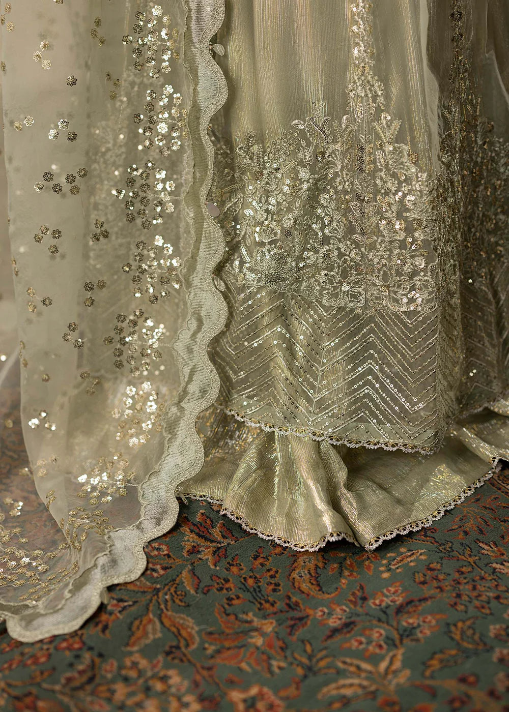 2575A