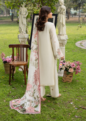 2617B - Summer Formal Wear - Zarqun Premium