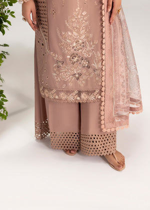 2634A - Summer Formal Wear - Zarqun Premium