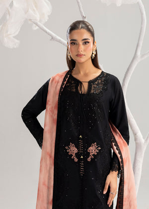 2636B - Summer Formal Wear - Zarqun Premium