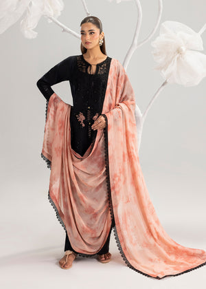 2636B - Summer Formal Wear - Zarqun Premium