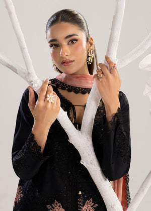 2636B - Summer Formal Wear - Zarqun Premium