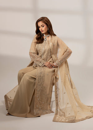 2573B - Occasion Formal Wear - Zarqun Premium