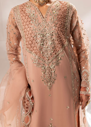 2572B - Occasion Formal Wear - Zarqun Premium