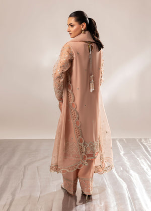 2572B - Occasion Formal Wear - Zarqun Premium