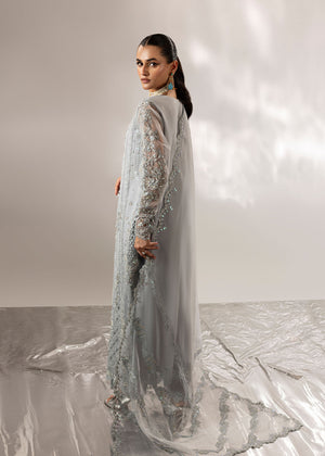 2570B - Occasion Formal Wear - Zarqun Premium