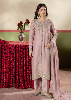 25102A - Fragrant Floral Formal - Zarqun Premium