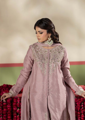 25102A - Fragrant Floral Formal - Zarqun Premium