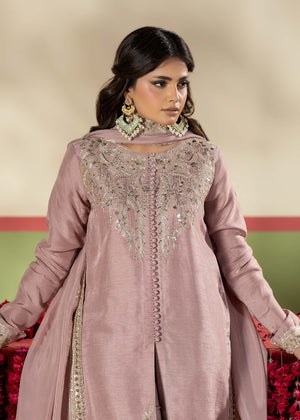 25102A - Fragrant Floral Formal - Zarqun Premium
