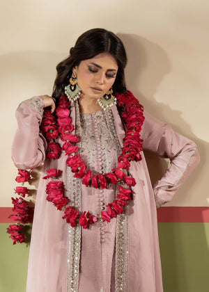 25102A - Fragrant Floral Formal - Zarqun Premium