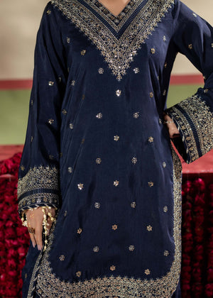25101B - Fragrant Floral Formal - Zarqun Premium