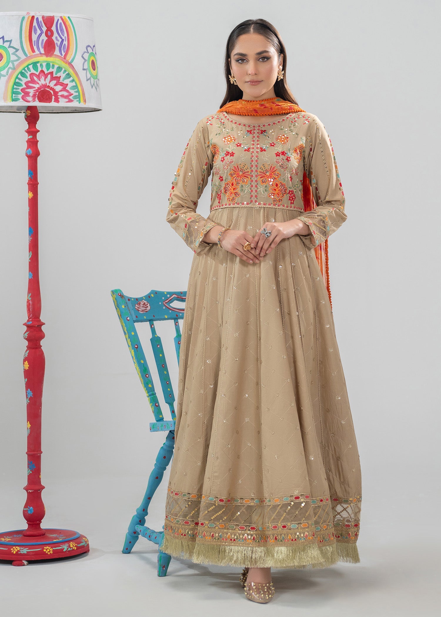 2431B