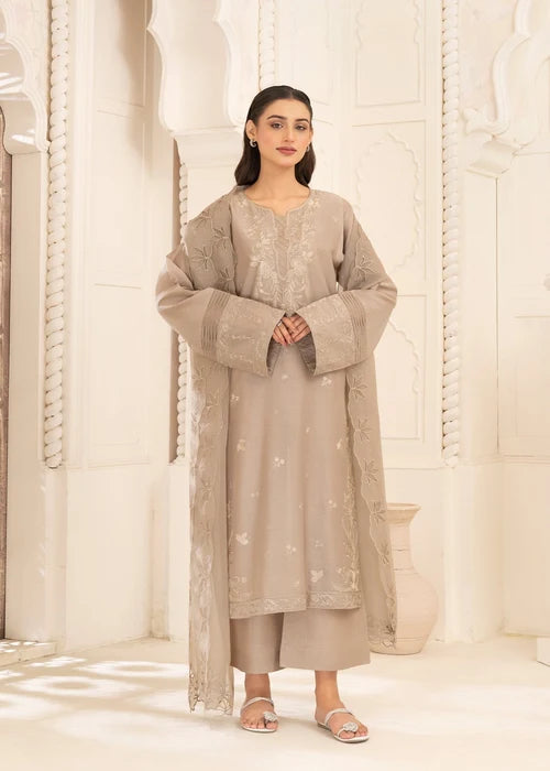 2541A