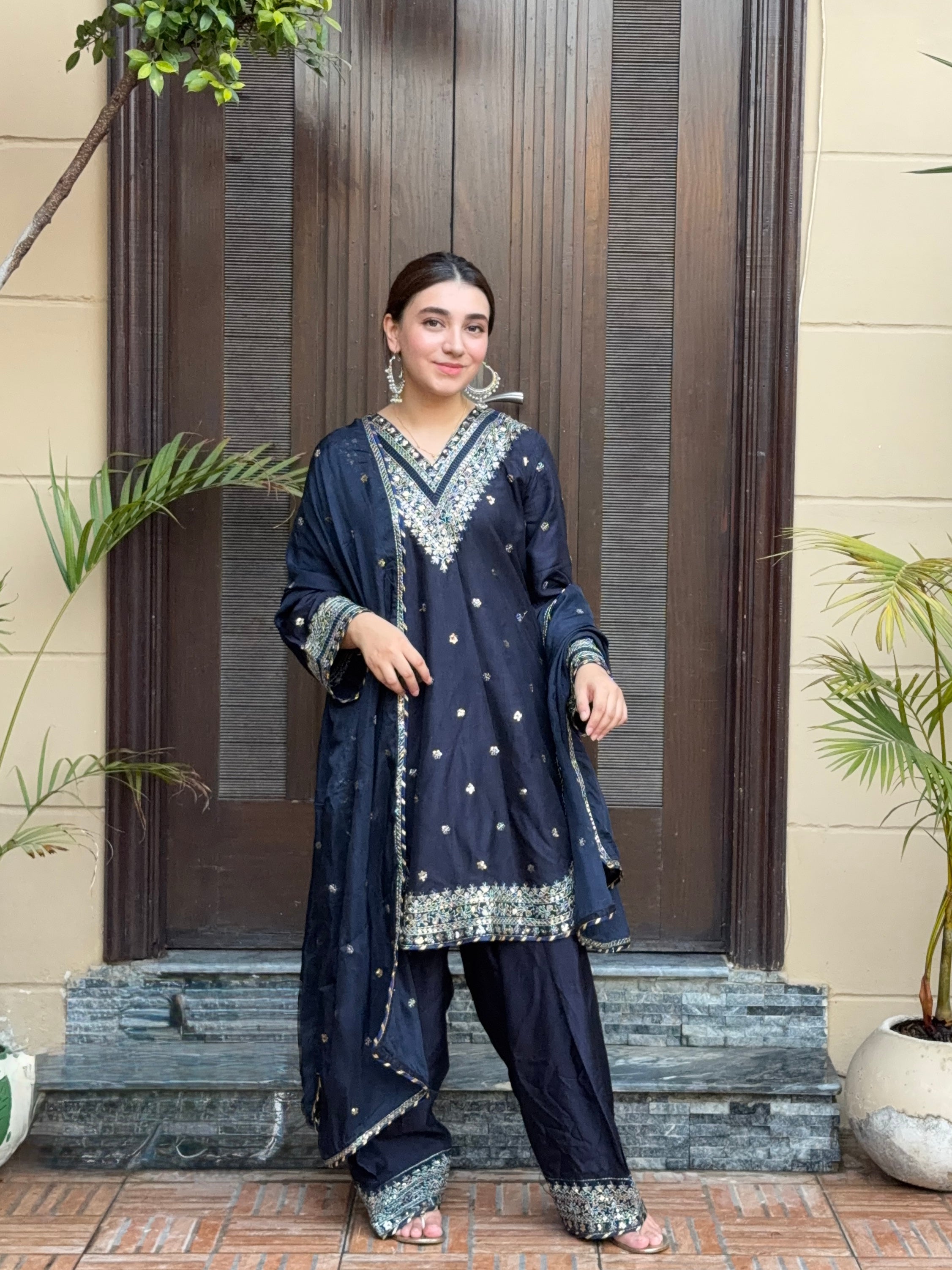 25101B