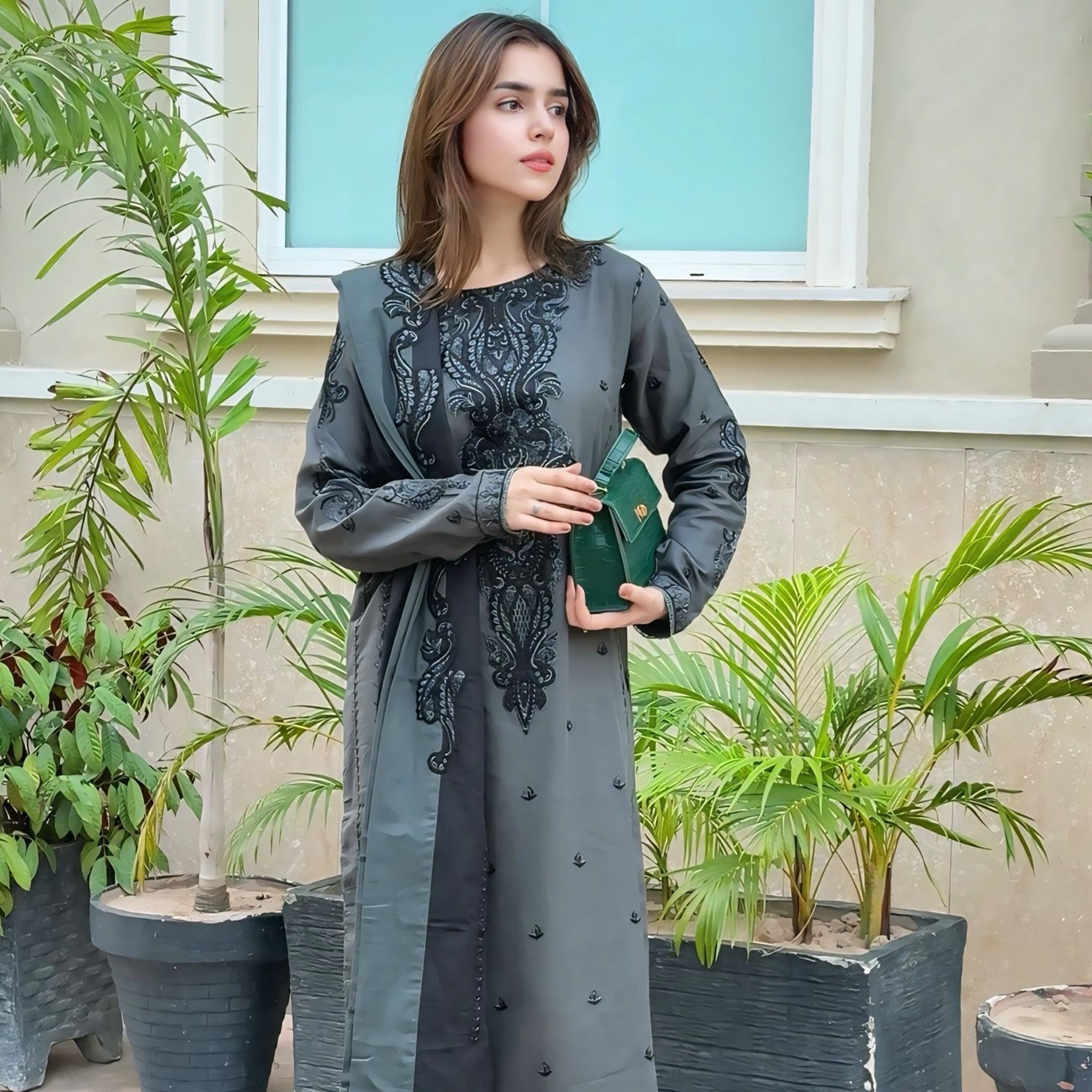 2588C