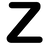 Zarqun Premium logo