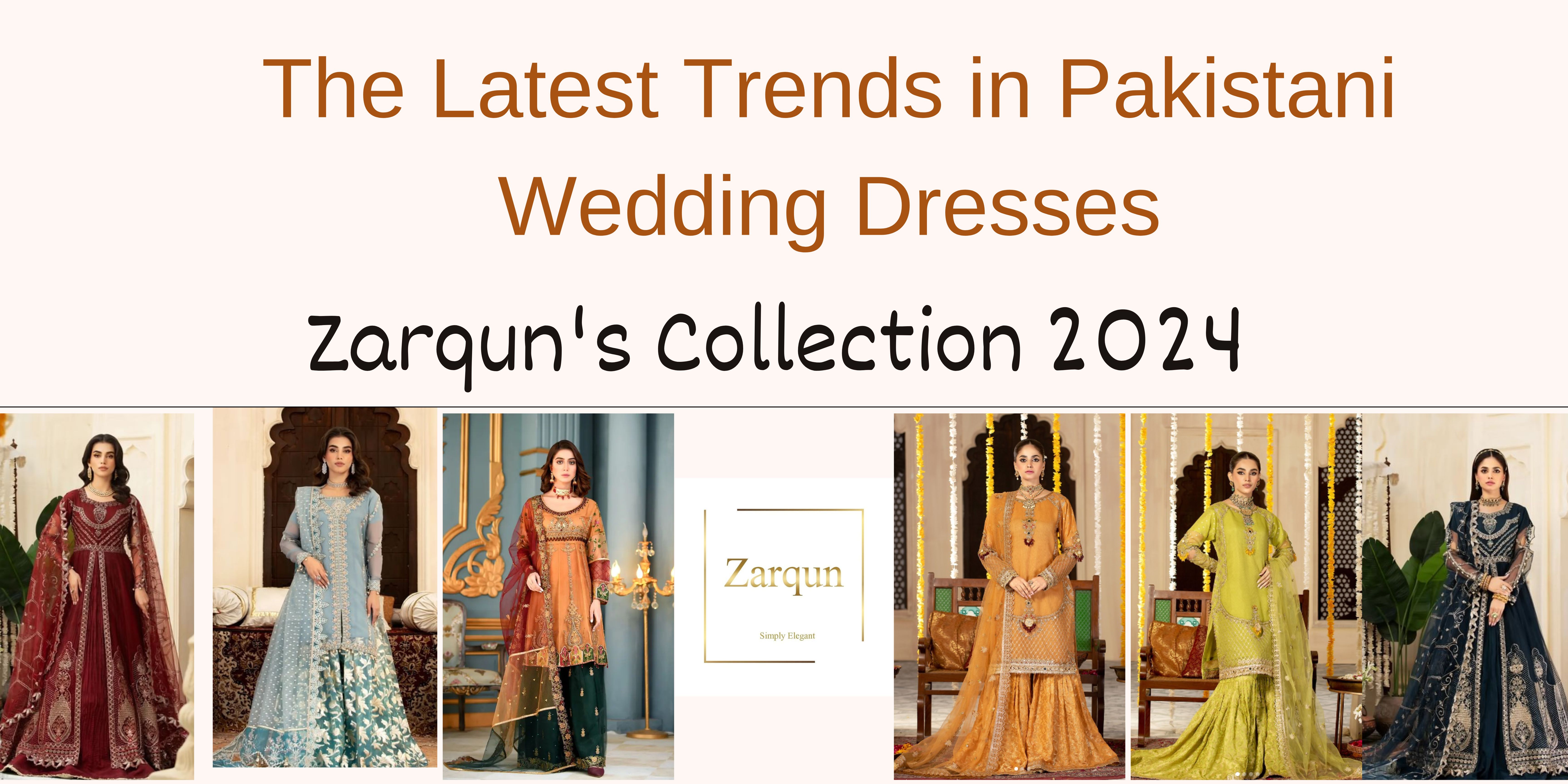 Shop the Latest Collection of Women's Indo Western Dresses | Pratap Sons -  Pratap Sons - Medium